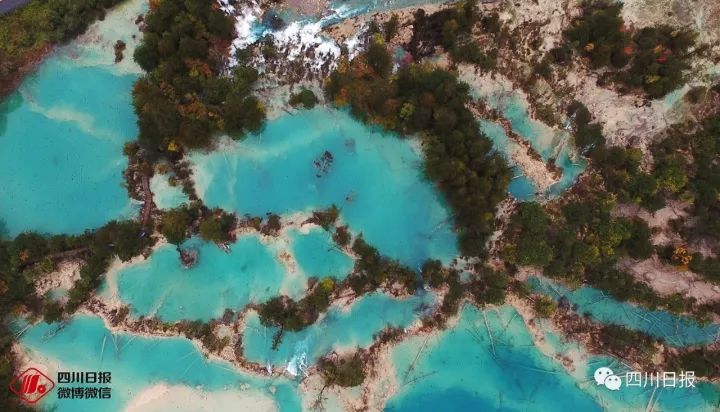 重磅!九寨沟景区何时重新开放?灾后恢复重建总