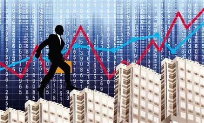 点赞丨创历史最快速度!一年多来贵州新增9家上