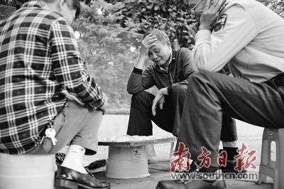 立冬了, 惠州迎来降温天气|天气|黄叶丹|王昌