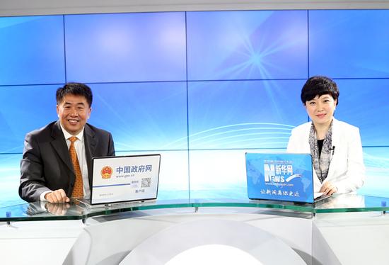 国家邮政局:双11期间快递不会有大的价格调整