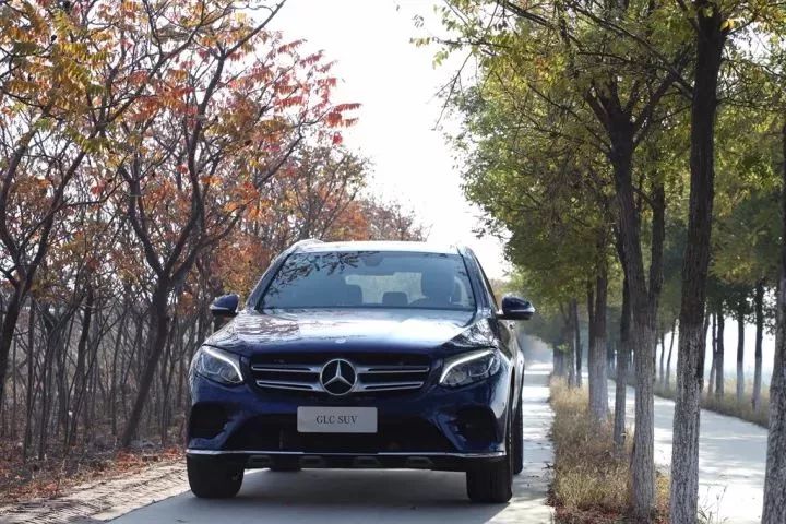 敢为英雄 天生无畏|2017年奥林匹克益跑中国(天