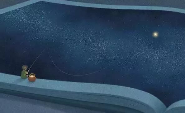 中国重名最多的 50 个名字,有你吗?小编看完哭