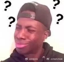 济南这个中学错时放学被指为防早恋!网友已