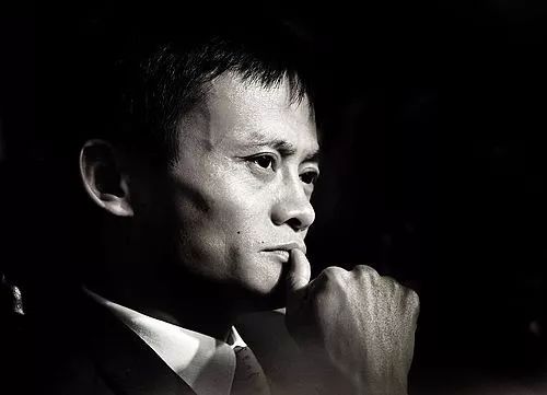 阿里不去清华招人的真正原因是._财经头条