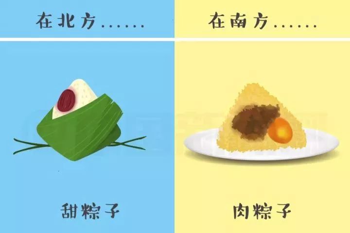 北方人囤白菜过冬,南方人震惊了:白菜能升值?