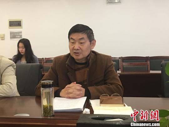 安徽首家科技成果评价机构运营|科技成果|安徽