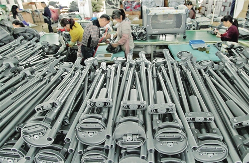 扶贫车间 打洋工|车间|扶贫|肥东县