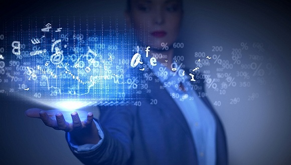 94%外汇交易商将引入机器人交易 你的对手或