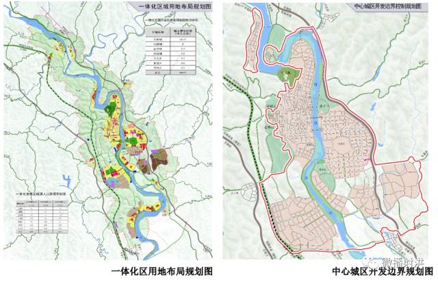 四川射洪县人口_四川射洪县金家镇图片