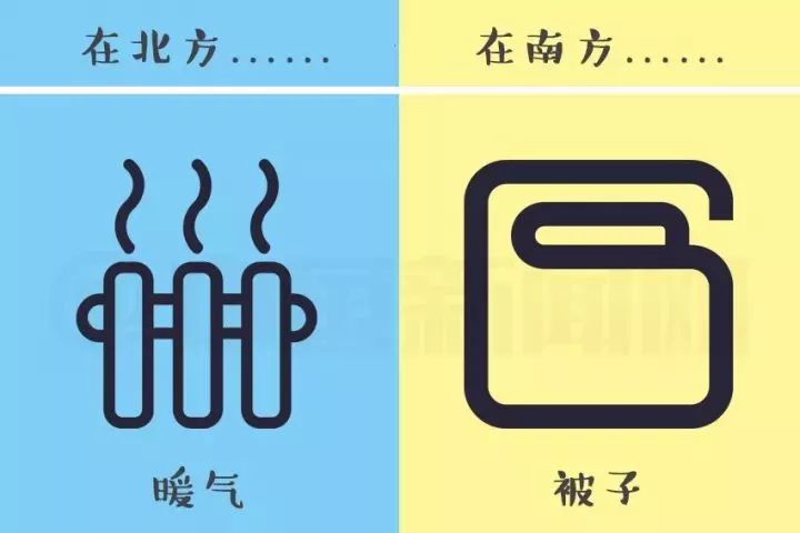 北方人囤白菜过冬,南方人震惊了:白菜能升值?