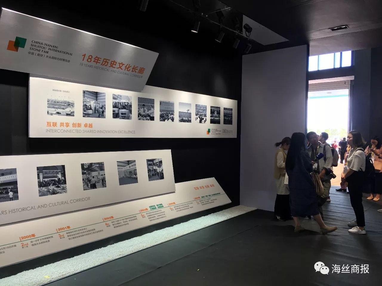 南安市水头经济总量_南安市地图(2)