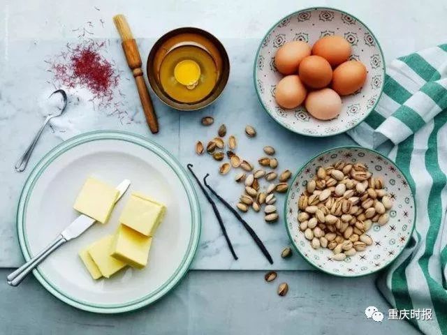 双十一预警!这些打折买的东西 用了之后只想退