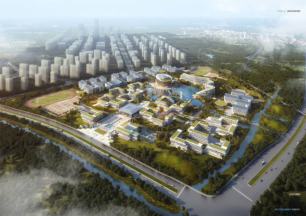 大学怎么选校区 L7w3-fynmzun0949414.jpg