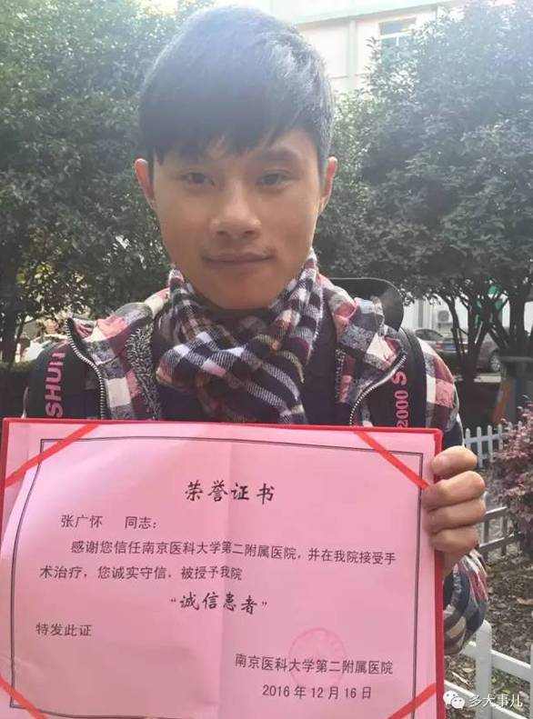 21岁贵州英雄魂归故里!这些在他乡的贵州英雄