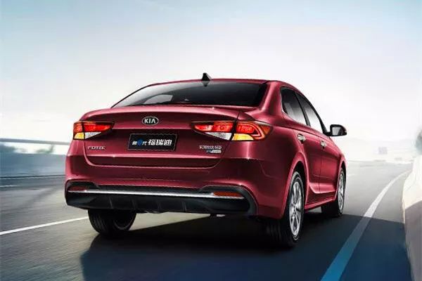 《车舞飞扬》一言逸行 开启车联网时代新生活