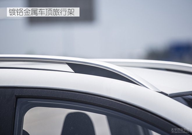 不懂怎么选?8万元的SUV这几台就很赞