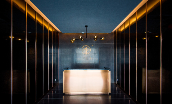 京东最昂贵仓库被曝光:身藏亚洲一号 博物馆级