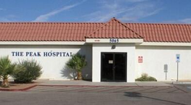 得州枪案嫌犯曾逃出精神病院 行凶前现身教堂