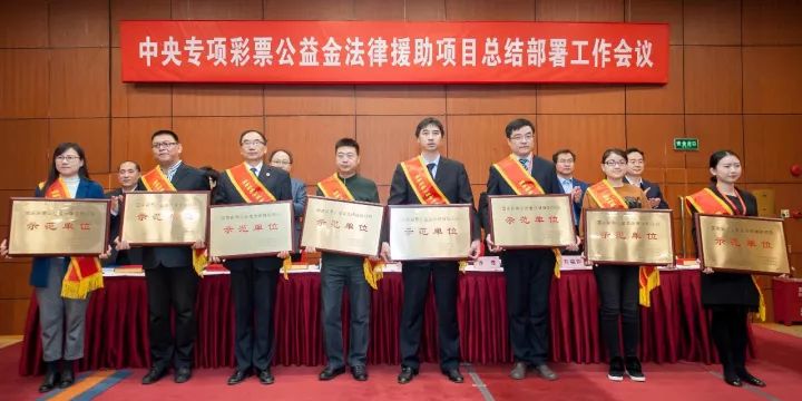 三个反常！中国“第一”！美国家民主基金会资金投放的重大变化星空体育- 星空体育官方网站- 星空体育APP下载