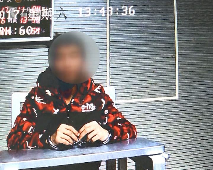 视频|百万富翁沉迷赌博输光积蓄 竟游说同病相