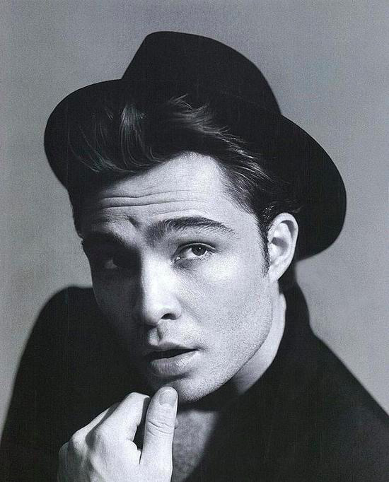 绯闻女孩男演员被指控强奸！男方完全否认