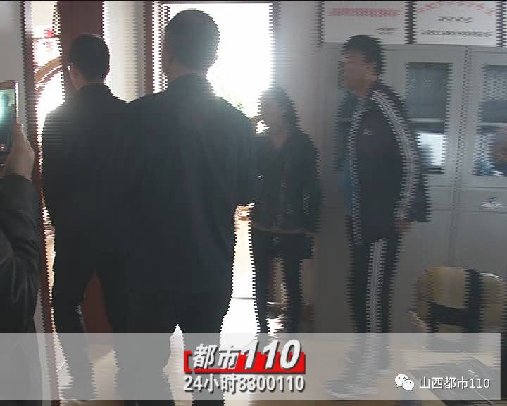 山西:注意!有人伪造网约车驾驶员资格证,小心中