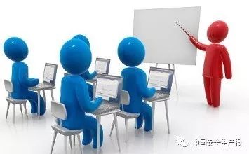 想实现安全生产零事故?这10个管理要点要做到