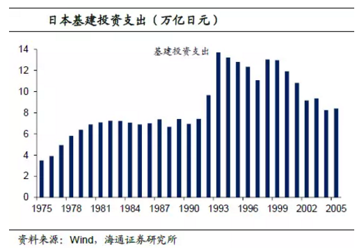 平远gdp(3)
