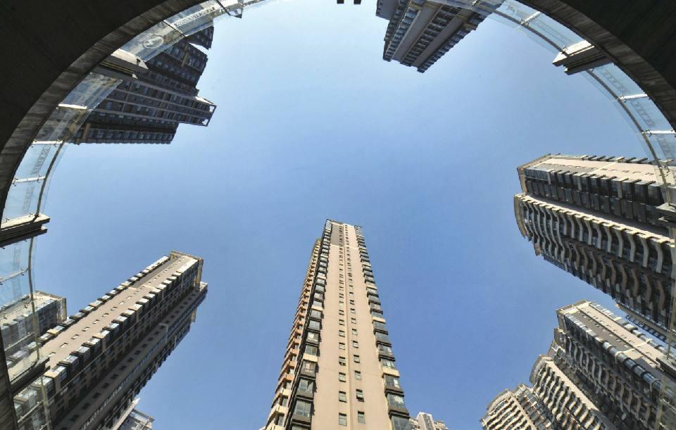 商业银行大举进入住房租赁 在这背后到底有何