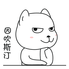 中学男女生错开放学时间