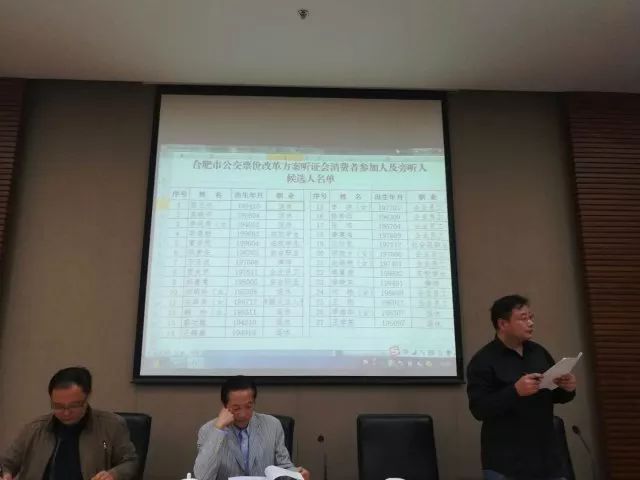 重磅!合肥公交常规票价拟统一2元\/人次!|开发区