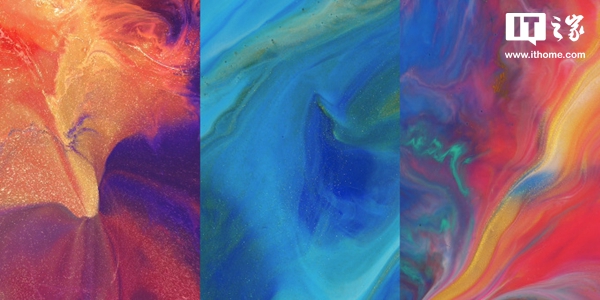 苹果iOS 11最新测试版为iPhone X带来三款新