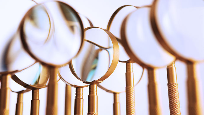 监察委员会全覆盖到了吗|监察|公务员|中国人