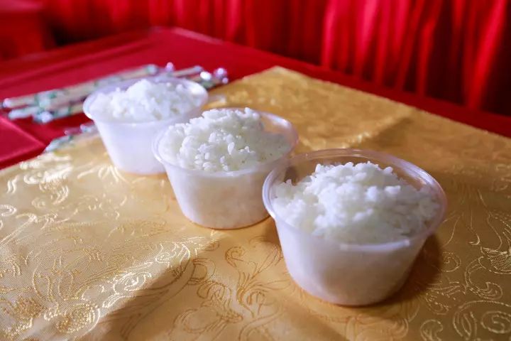 杭州7岁小姑娘挑战日本网红美女,惊呆众人!画