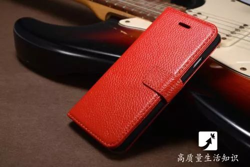 苹果手机耗电太快？关闭手机这几个功能省电80% 出门不用带充电宝 - 11