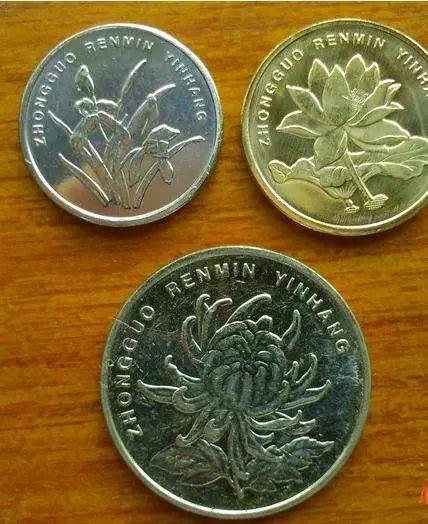 揭秘 | 钢镚儿是怎么制造出来的?回笼时如何鉴