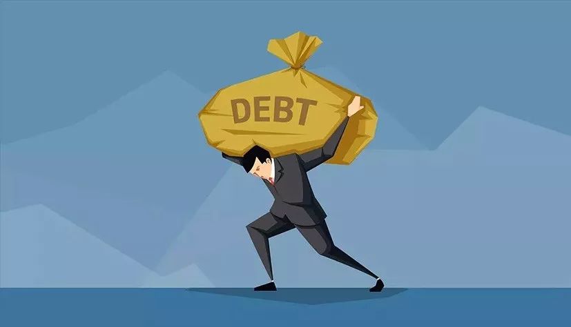 盈利能力下降负债率高企 绿地控股业绩增长难