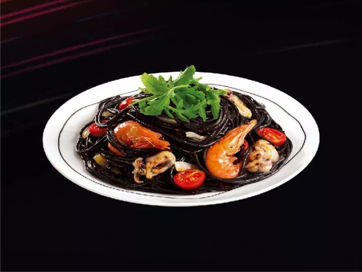 必胜客亲子DIY活动\/教你玩出新滋味