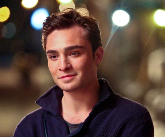 绯闻女孩男演员被指控强奸！男方完全否认