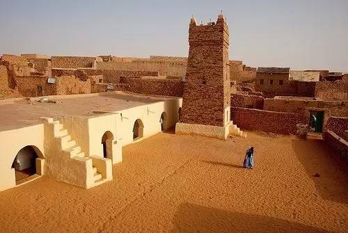 中国护照又双叒叕升值!最新免签落地签清单,新