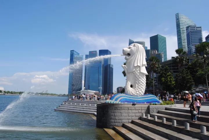 这个双11,来市北旅游大集捡便宜|旅游|双11|三亚