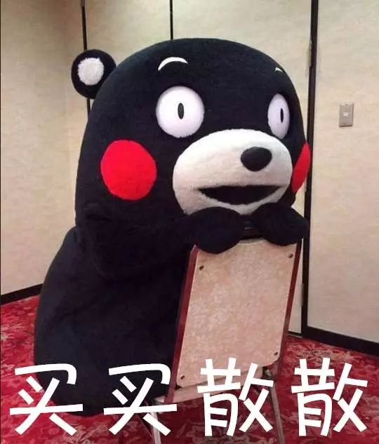 昆明娃不会说方言!这13所幼儿园试验方言教学