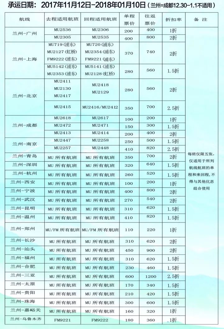 身份证查询已定机票