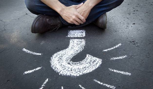 三天暴涨23%!这只360概念股让股东笑了,可公