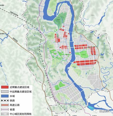 2020射洪县gdp_四川传统工业强县射洪撤县设市 人均GDP达42779元(3)