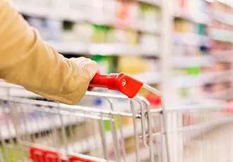 银川这些店说到做到:出了问题赔偿先付,让你放