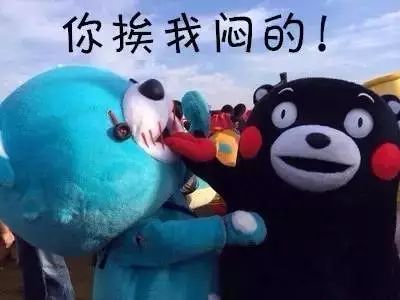 昆明娃不会说方言!这13所幼儿园试验方言教学