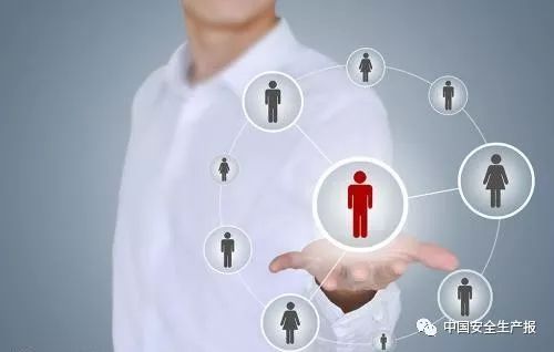 想实现安全生产零事故?这10个管理要点要做到