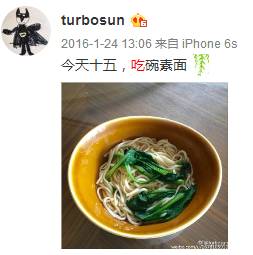 ʫʫٳݽš