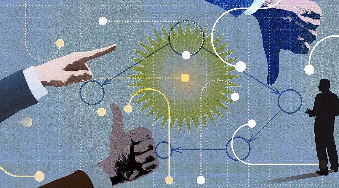 一汽确认将公开转让夏利控股权,看到这个消息